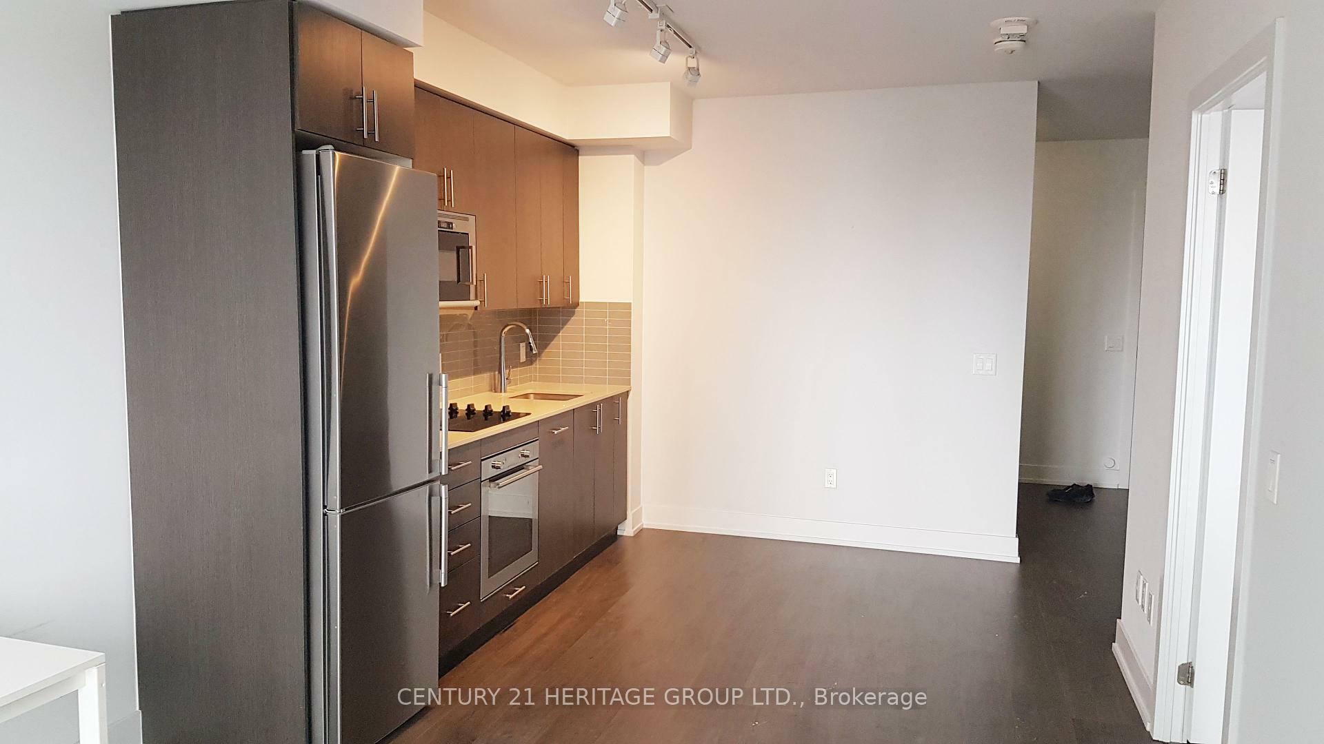 Photo de la propriété: 2550 Simcoe Street N 510 ON L1L 0R5
