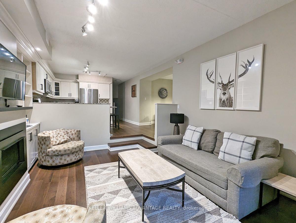 Property Photo: 796404 Grey 19 Rd 107 ON L9Y 0N8