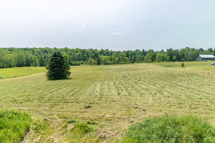 Property Photo:  1226 Gull Lake Road  ON K0H 1B0 