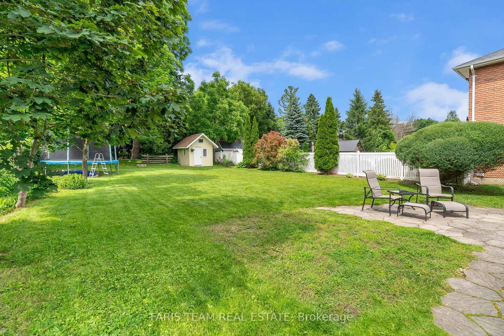 62 Fletcher Crescent  New Tecumseth ON L9R 1M1 photo