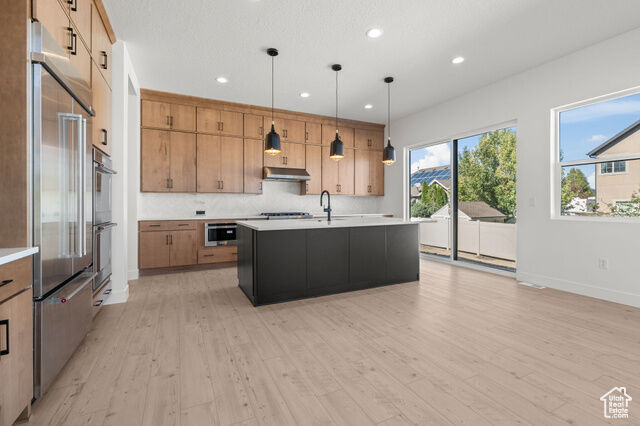 Property Photo: 5946 W Eric Mountain Ln 103 UT 84081