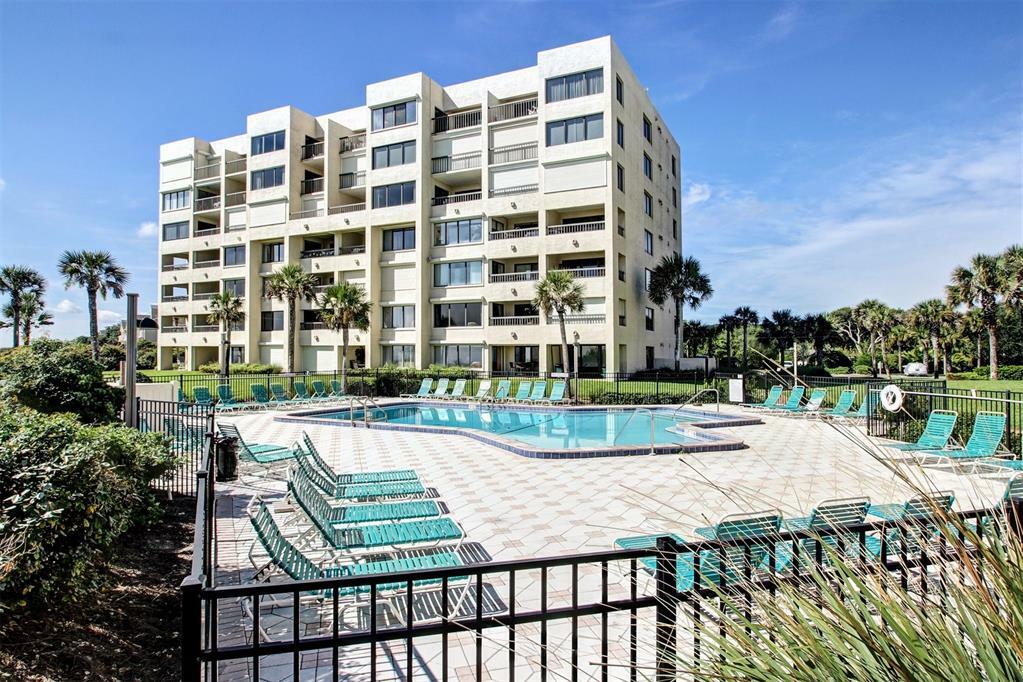 Property Photo: 4800 Amelia Island Parkway FL 32034