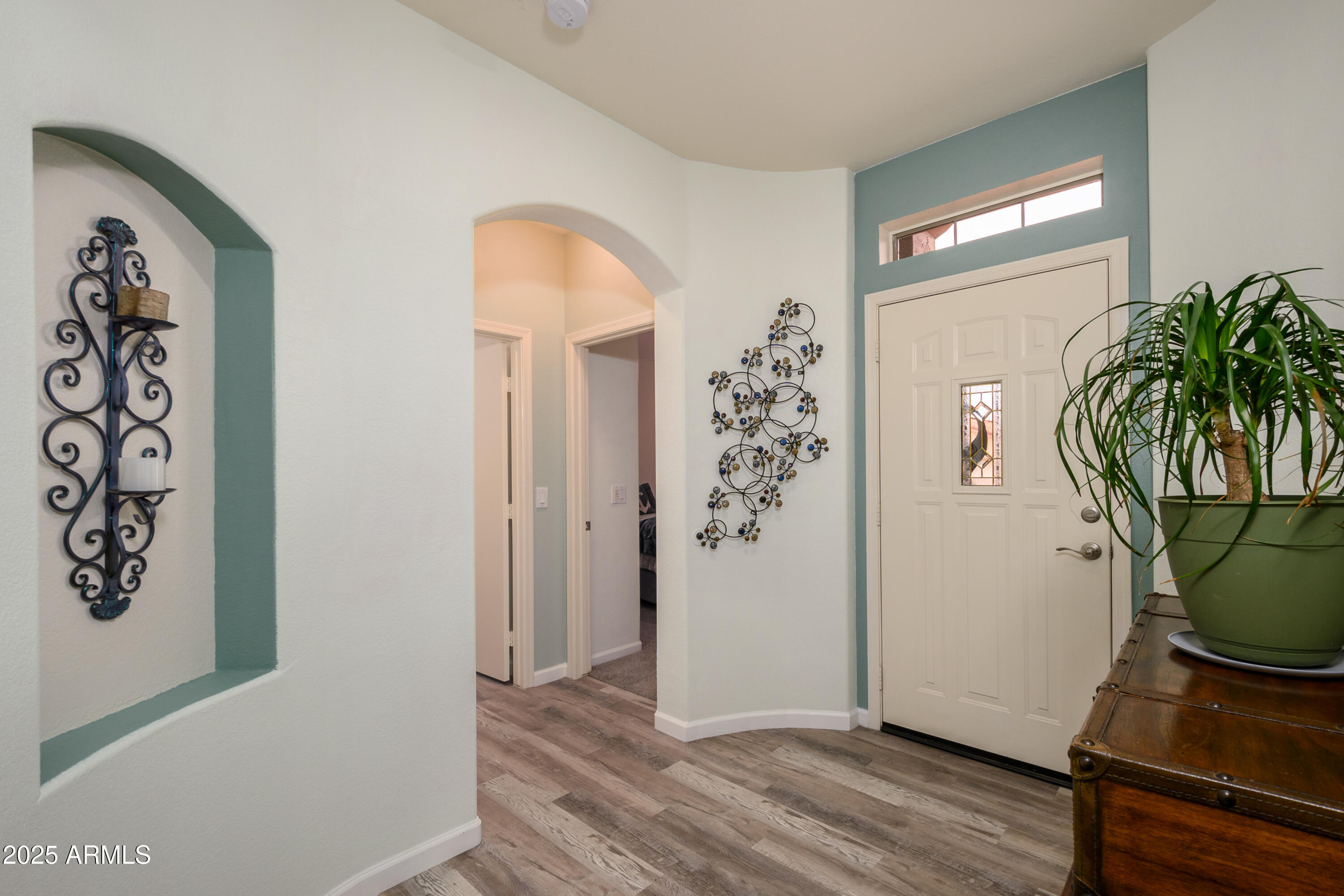 Property Photo: 18080 W Udall Drive AZ 85374