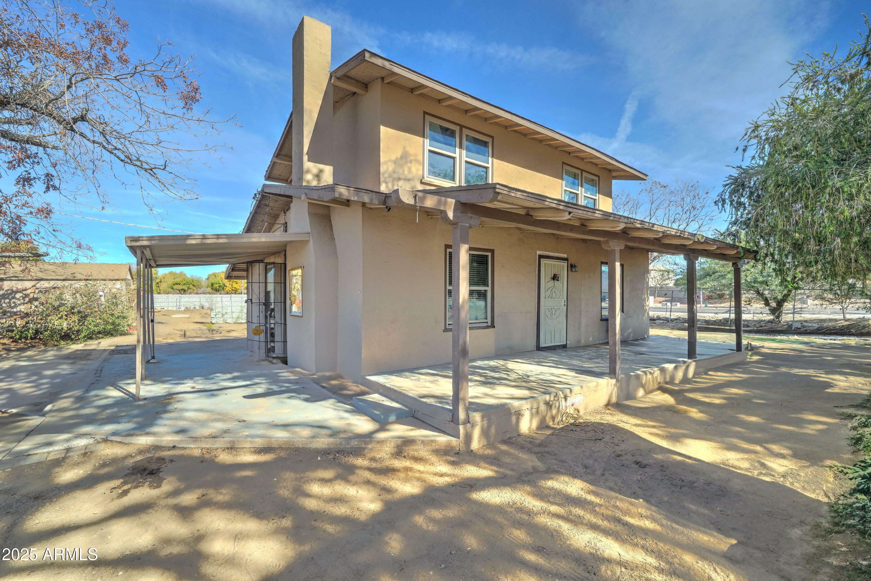 Property Photo:  4302 W Dobbins Road  AZ 85339 