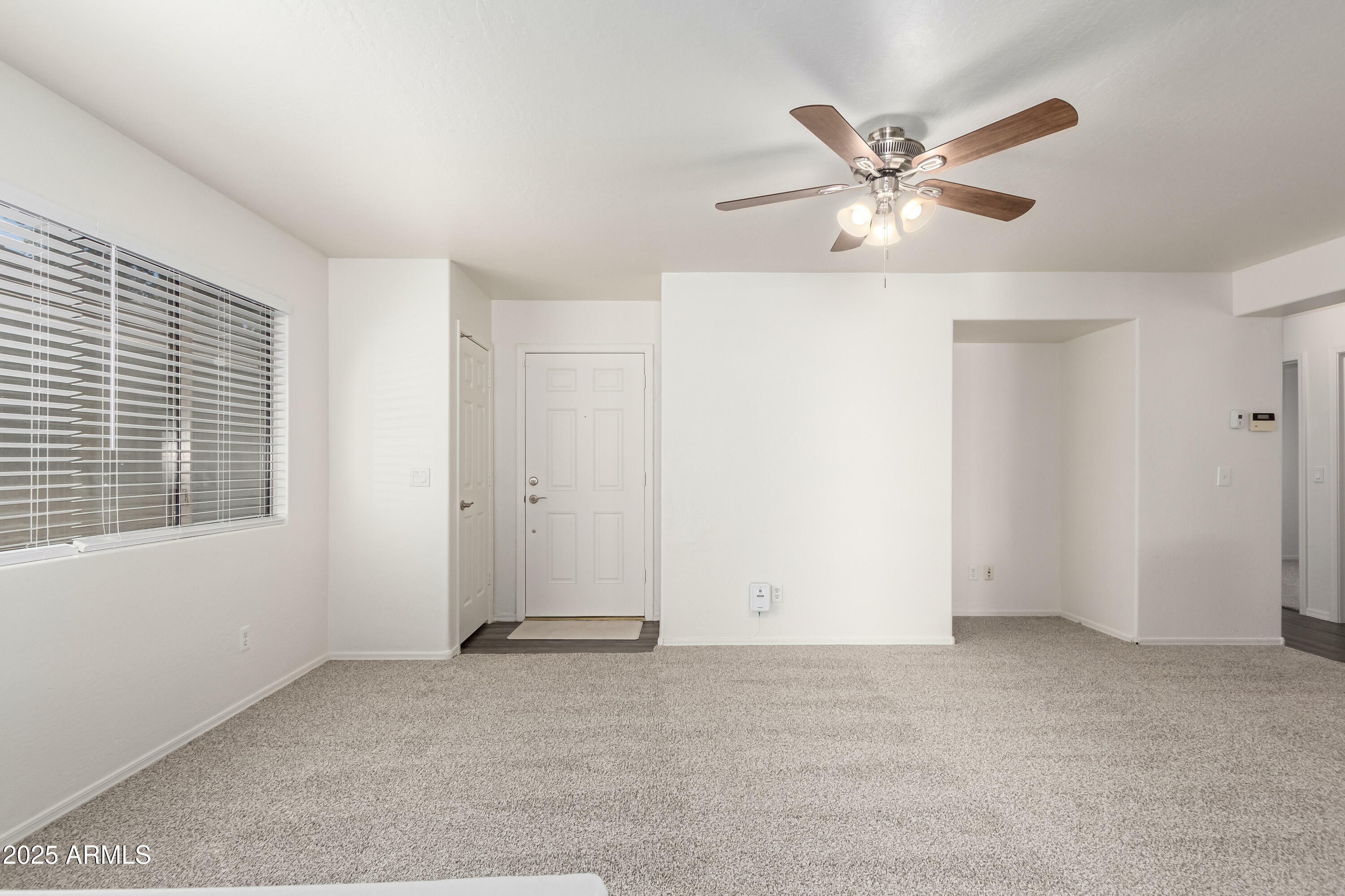 Property Photo:  30169 N Sunray Drive  AZ 85143 