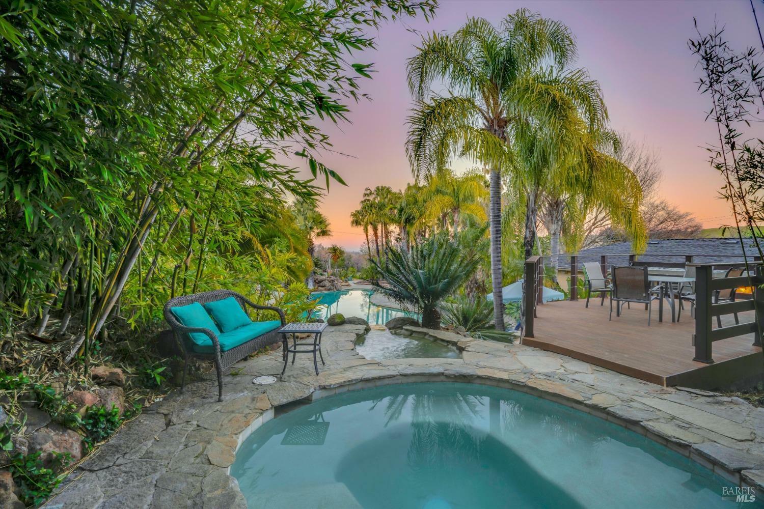 Property Photo:  3851 Joslin Lane  CA 95688 