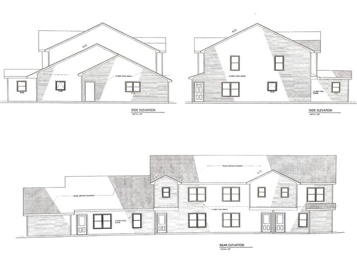 Property Photo:  Cayuga Vista Lane  NY 14882 