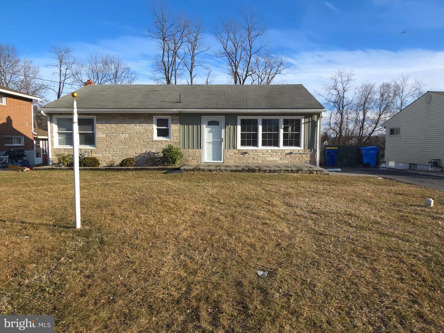 Property Photo:  508 Orchard Drive  PA 17113 