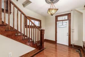 Property Photo:  611 Kelton Avenue  OH 43205 