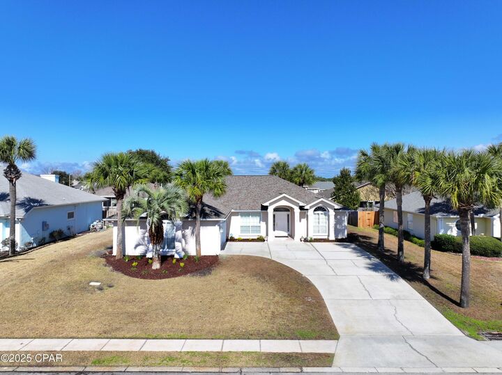 112 Nautical Way  Panama City Beach FL 32413 photo