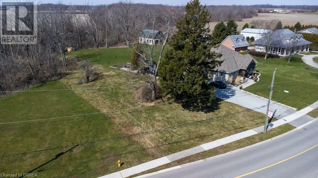 Photo de la propriété: 75 Wolven Street ON N0E 1M0
