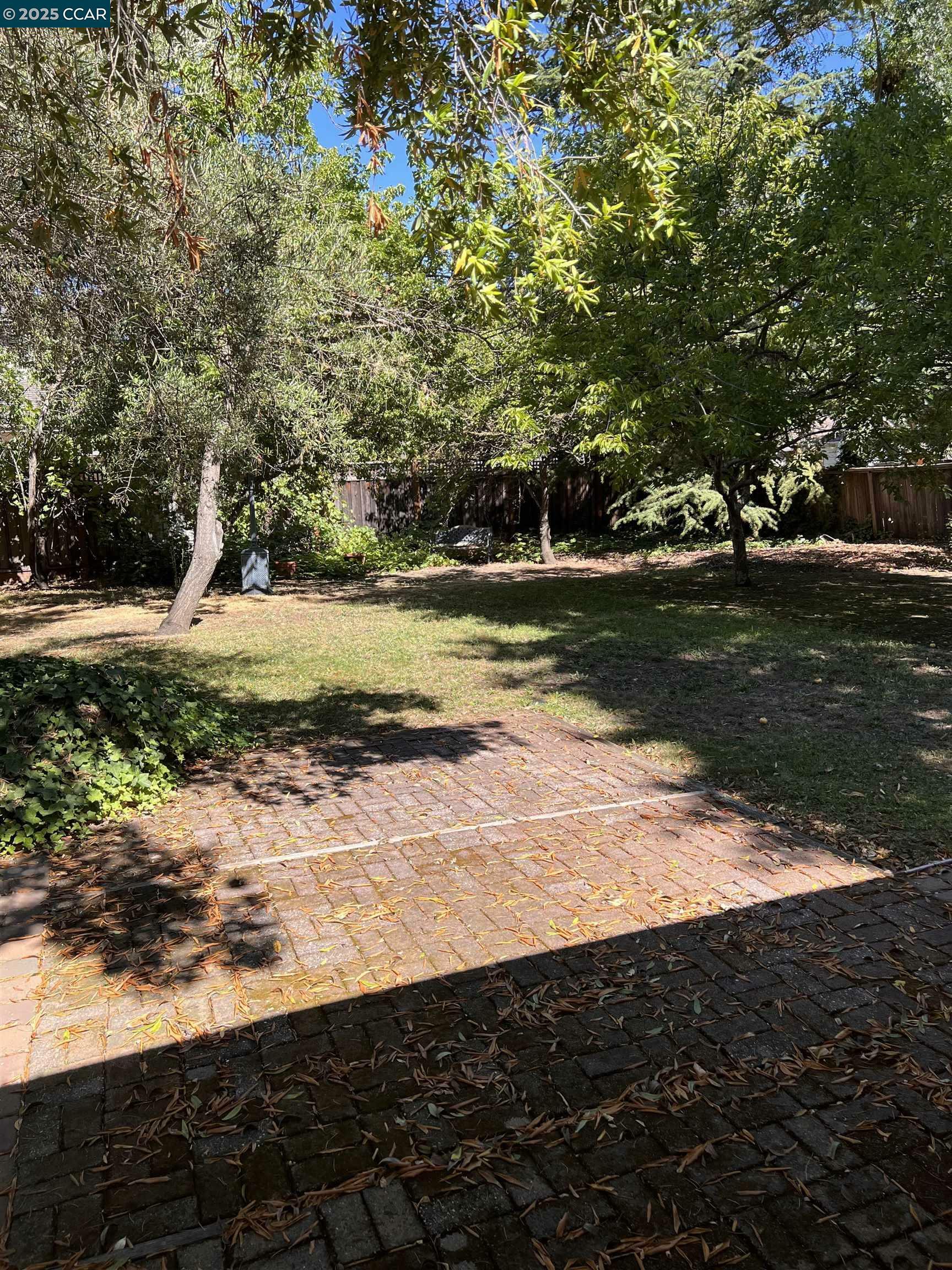 Property Photo:  254 Love Ln  CA 94526 