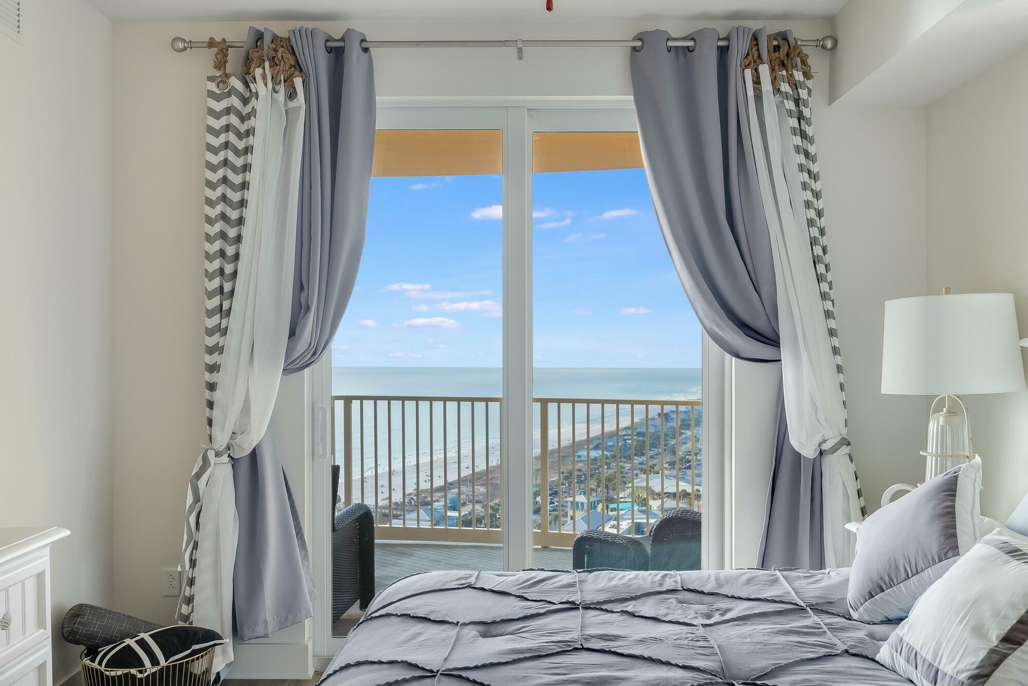 Property Photo: 15928 Front Beach Road 2011 FL 32413