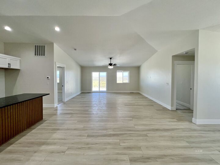 Property Photo: 4331 Campbell Road NV 89801