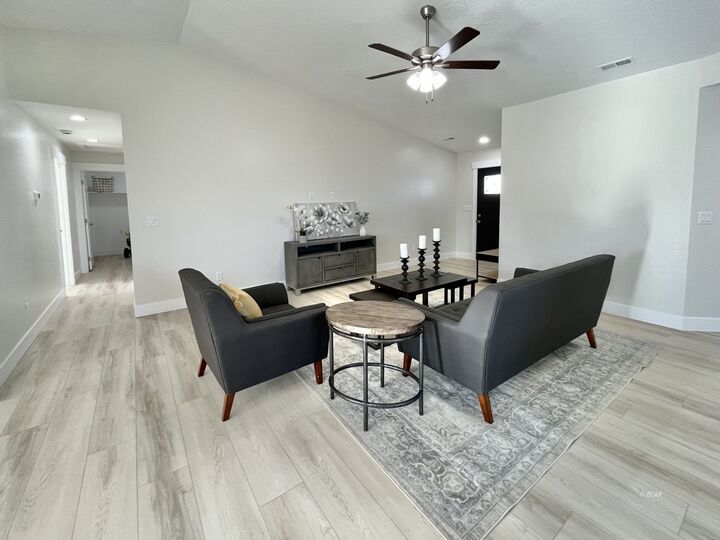 Property Photo:  4330 Campbell Road  NV 89801 