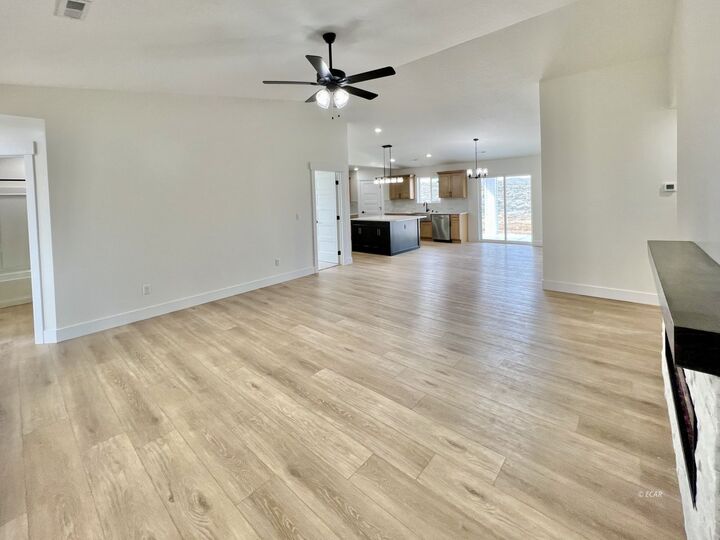 Property Photo:  4319 Windsor Avenue  NV 89801 