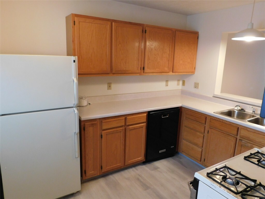 Property Photo:  4513 Perkins Street A2  PA 16509 