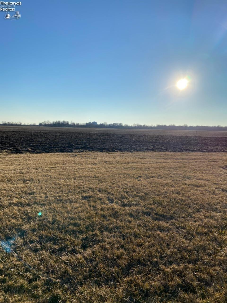 Property Photo: 9039 Milan Road OH 44846