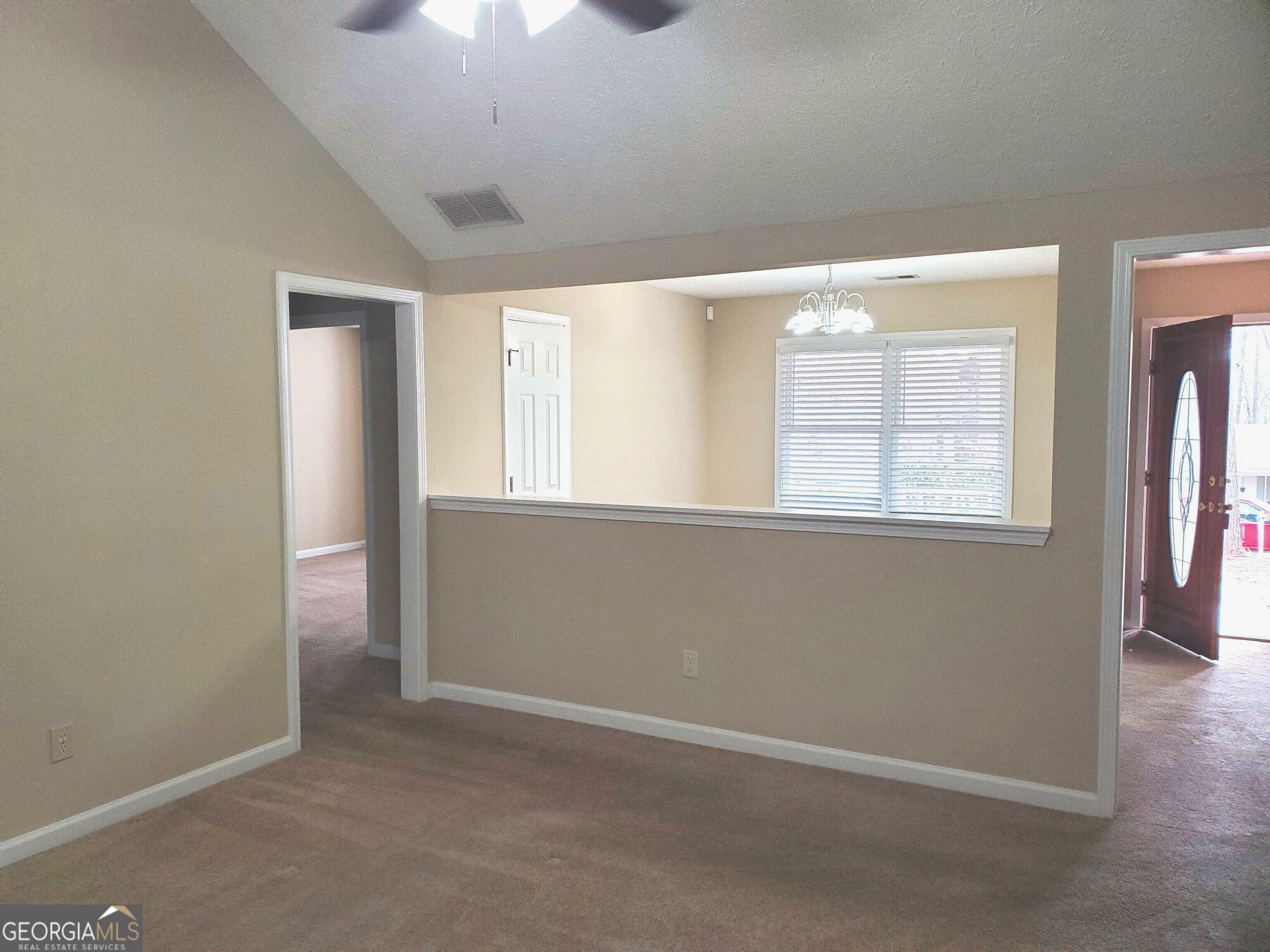 Property Photo: 130 Willow Shoals Drive GA 30016