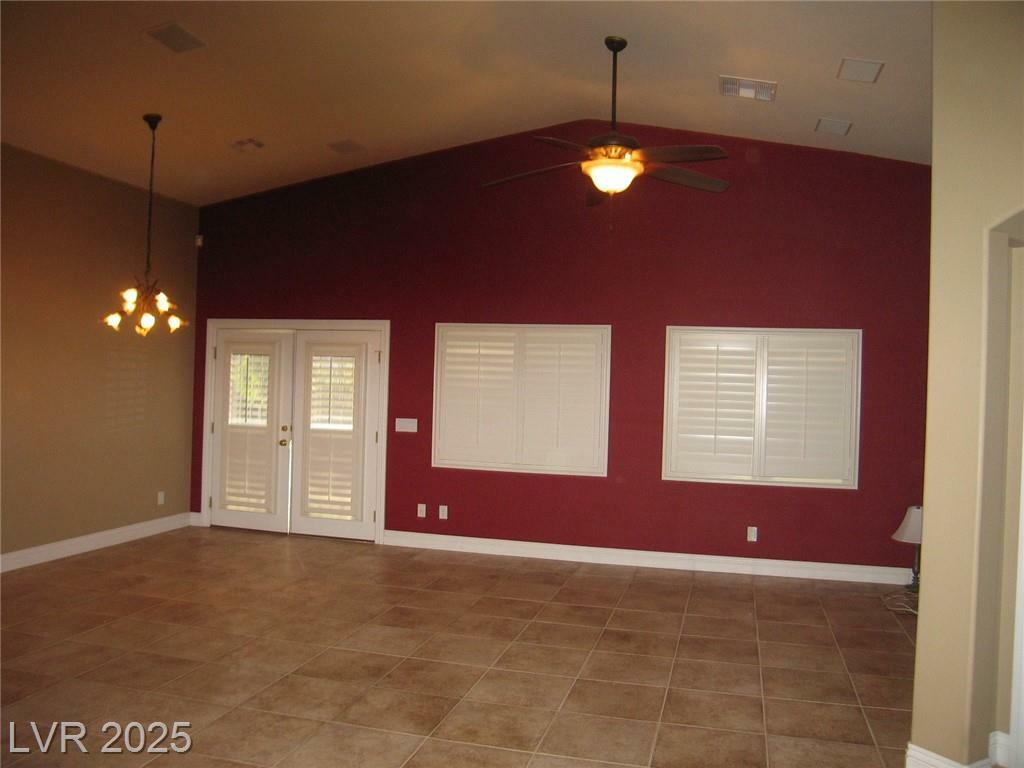 Property Photo:  1073 Otto Ridge Court  NV 89052 