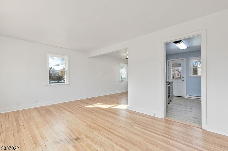 Property Photo:  315 Seaton Ave  NJ 07204 