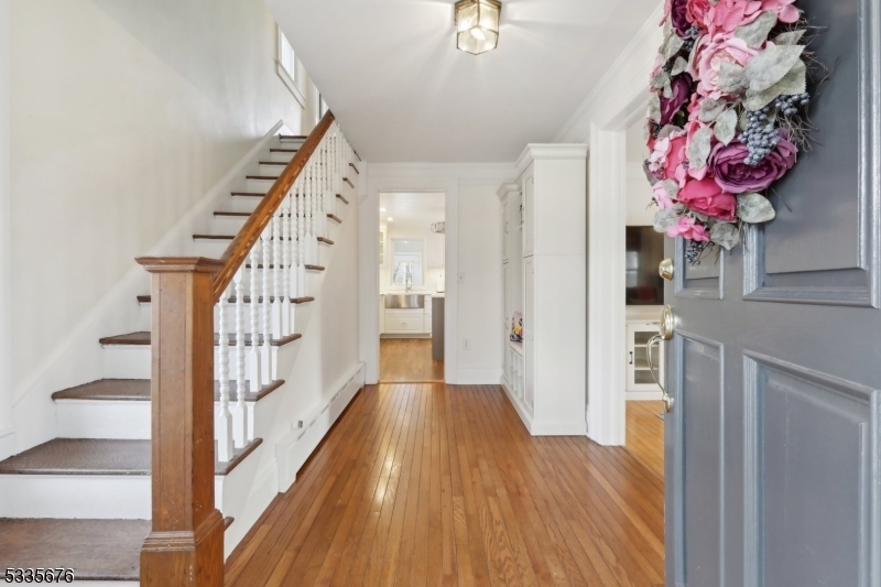 Property Photo:  26 Maple St  NJ 07924 