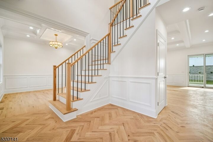 Property Photo:  19 Tilden Ct  NJ 07039 