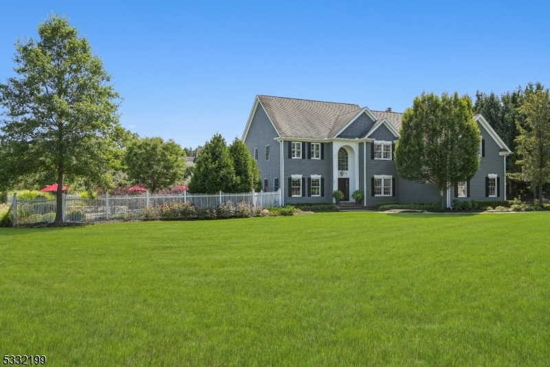 Property Photo: 13 Ballantine Rd NJ 07945