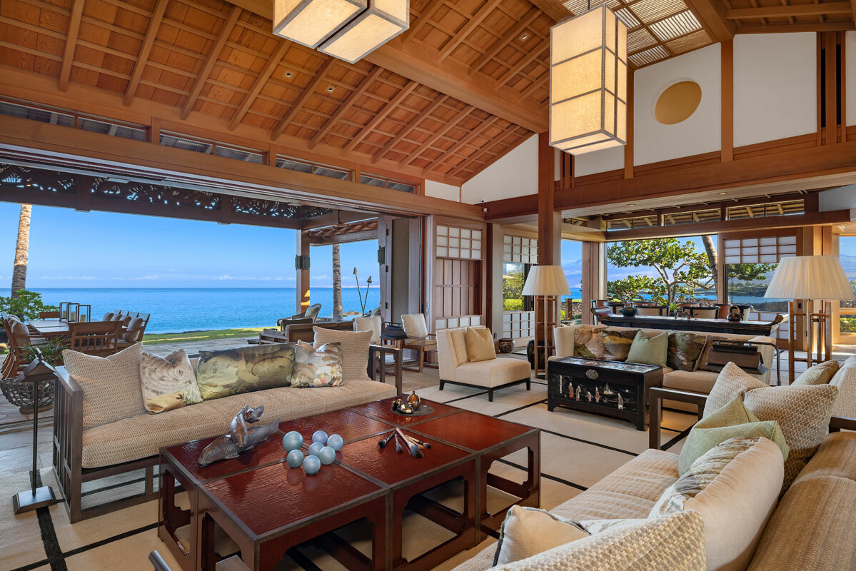Property Photo: 68-1000 Ke Kailani Dr HI 96743