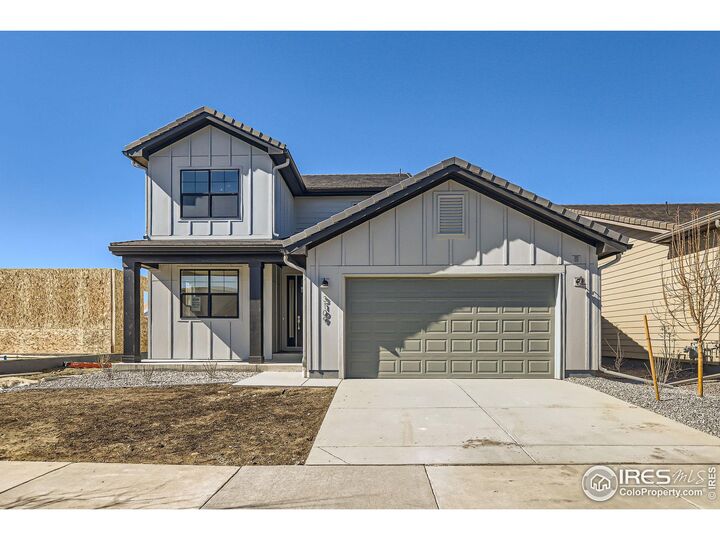 3109 Newfound Lake Rd  Berthoud CO 80513 photo