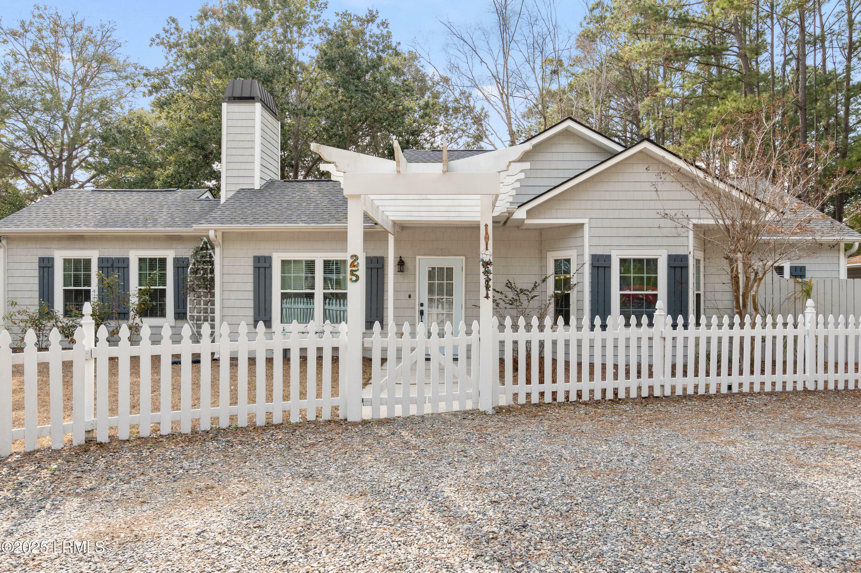 Property Photo:  25 Barnwell Drive  SC 29907 