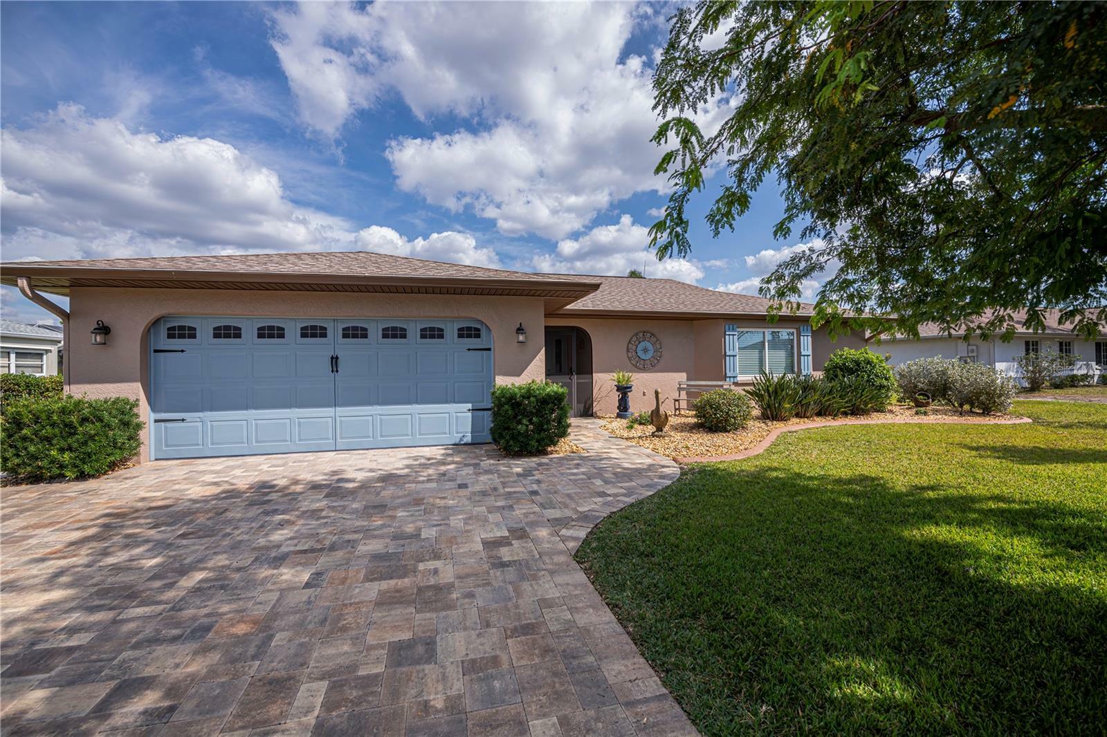 1212 Yachtsman Lane  Punta Gorda FL 33983 photo