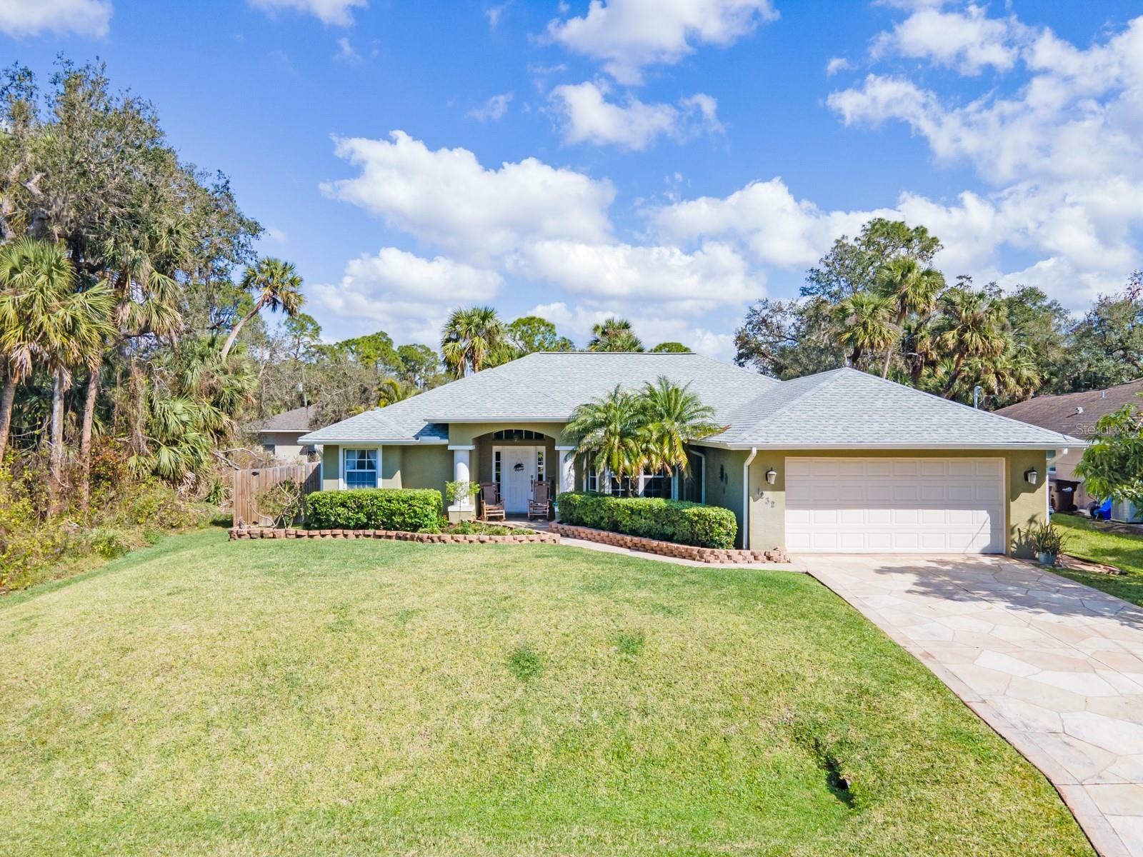 Property Photo: 1232 Marilyn Lane FL 34286