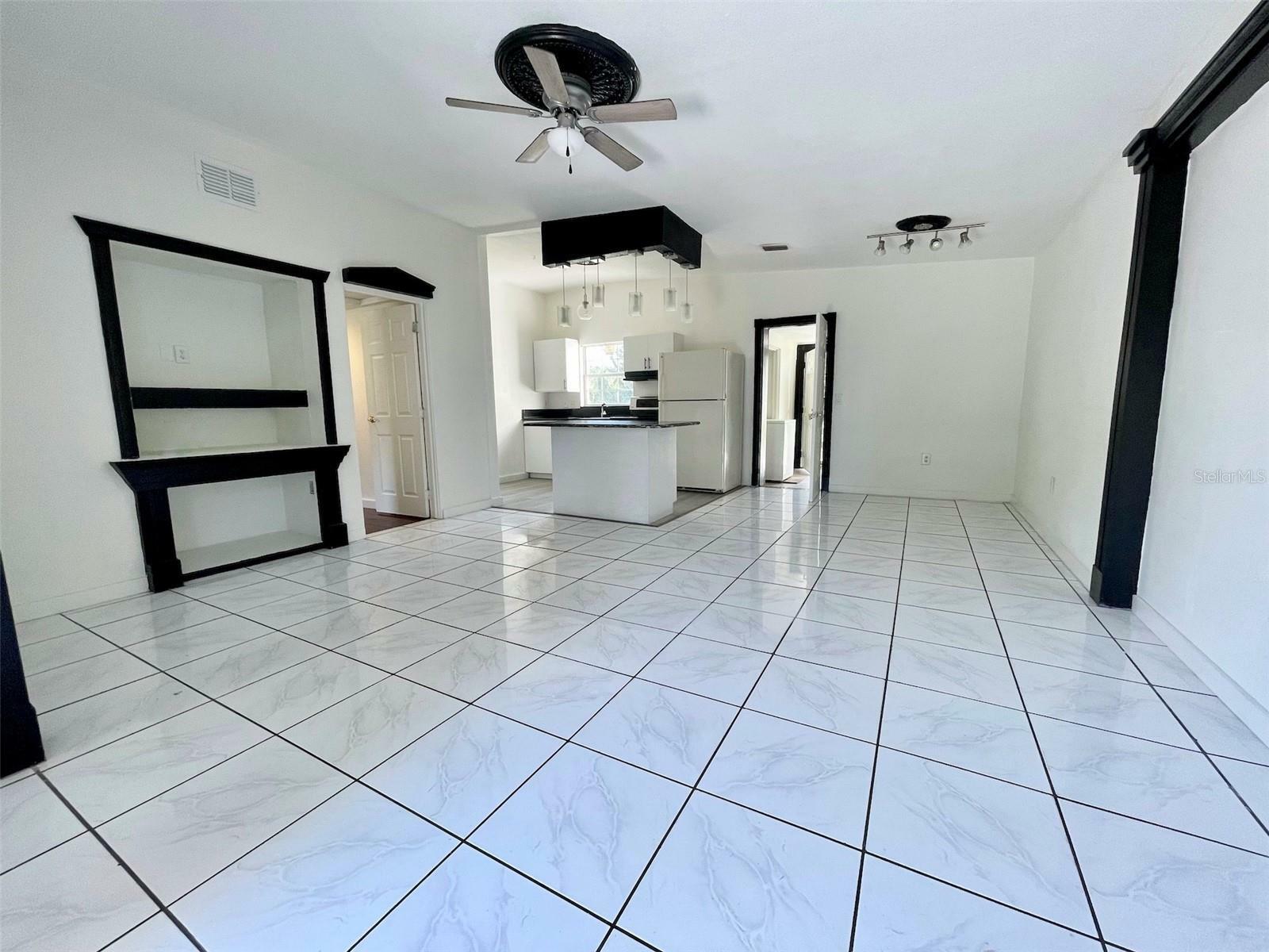 Property Photo:  580 Ryan Avenue  FL 32712 