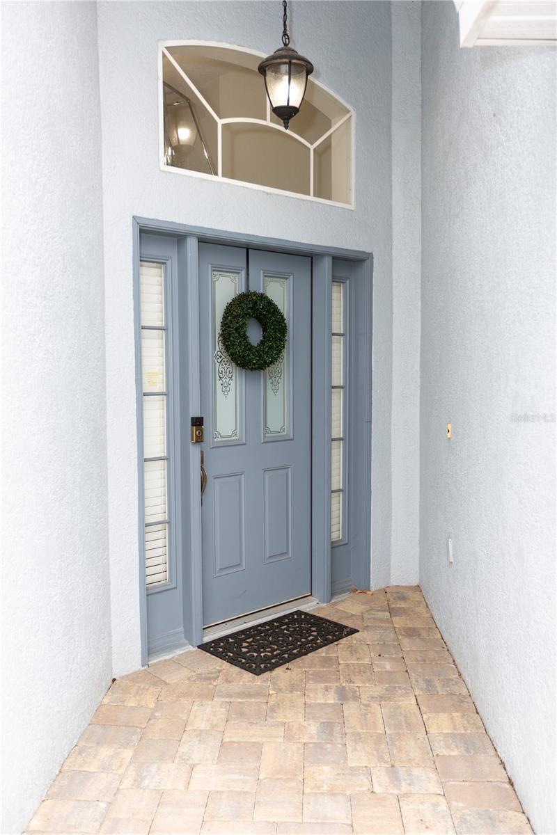 Property Photo:  742 Seneca Meadows Road  FL 32708 