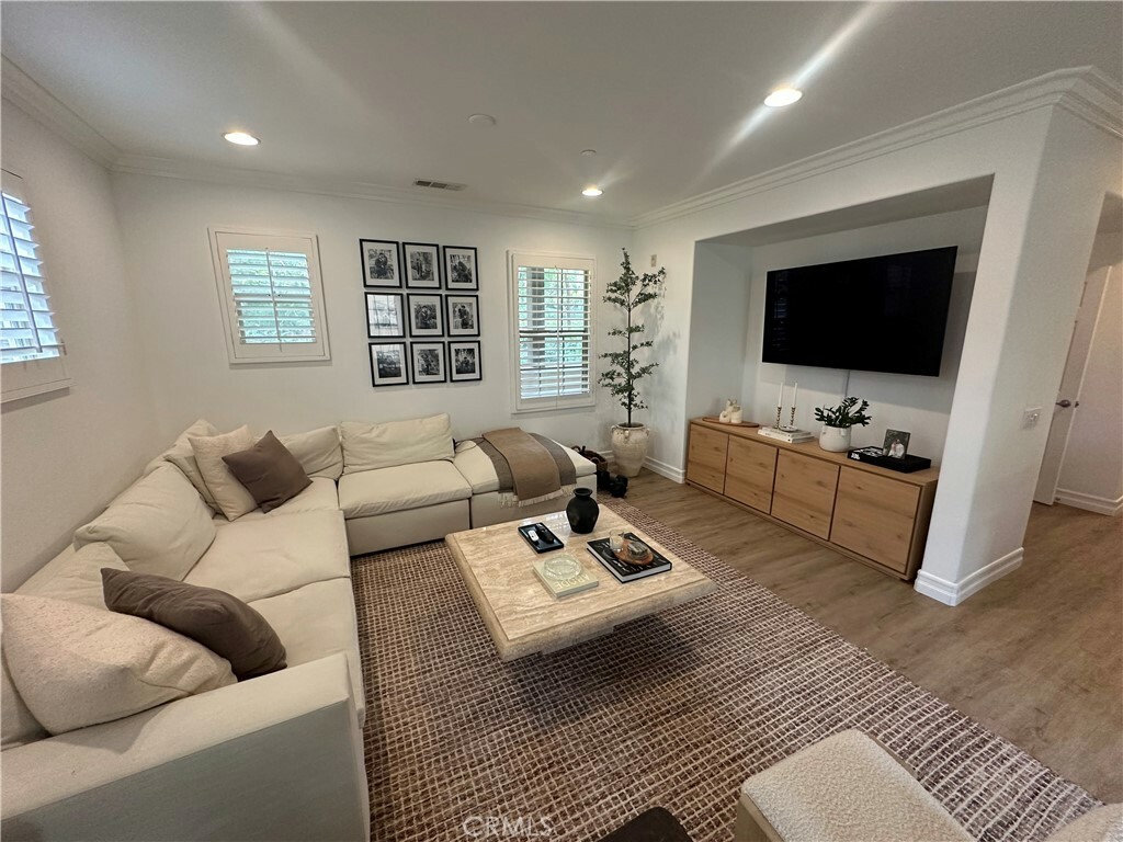 Property Photo: 190 Full Moon CA 92618