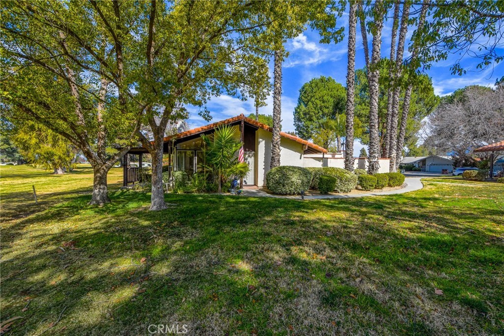 Property Photo: 1269 Seven Hills Drive CA 92545