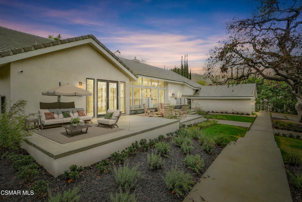Property Photo: 31754 Foxfield Drive CA 91361