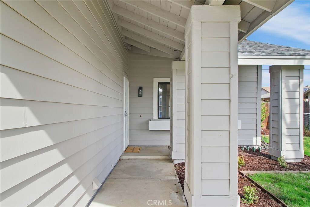 Property Photo:  25742 Rancho Lucero Drive  CA 92551 