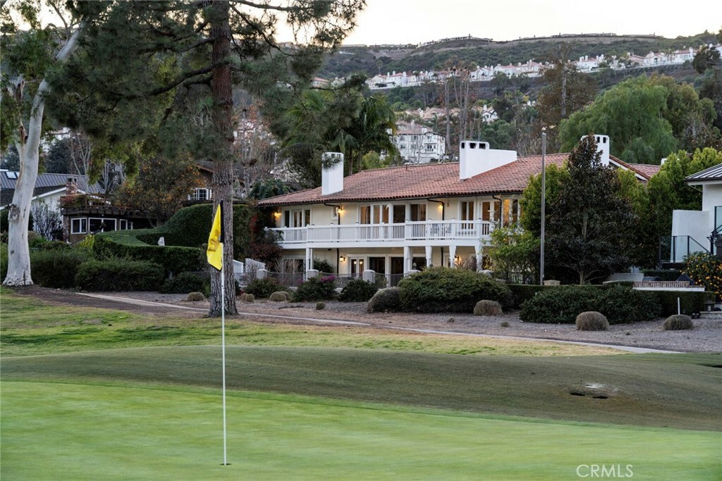 Property Photo: 30522 Paseo Del Valle CA 92677