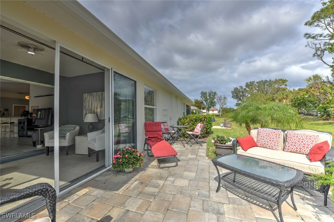 Property Photo:  512 Islamorada Boulevard  FL 33955 