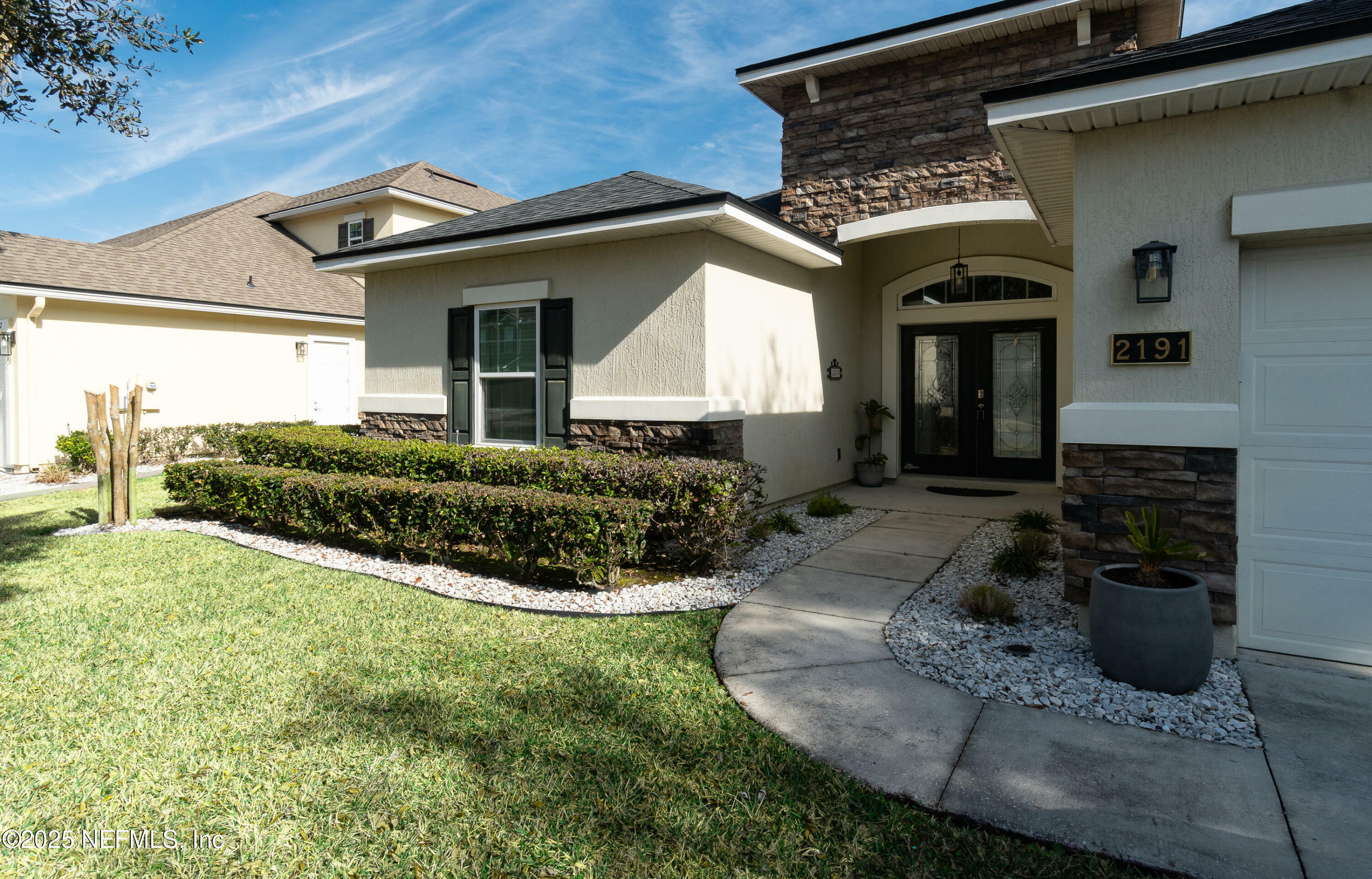 Property Photo:  2191 Club Lake Drive  FL 32065 