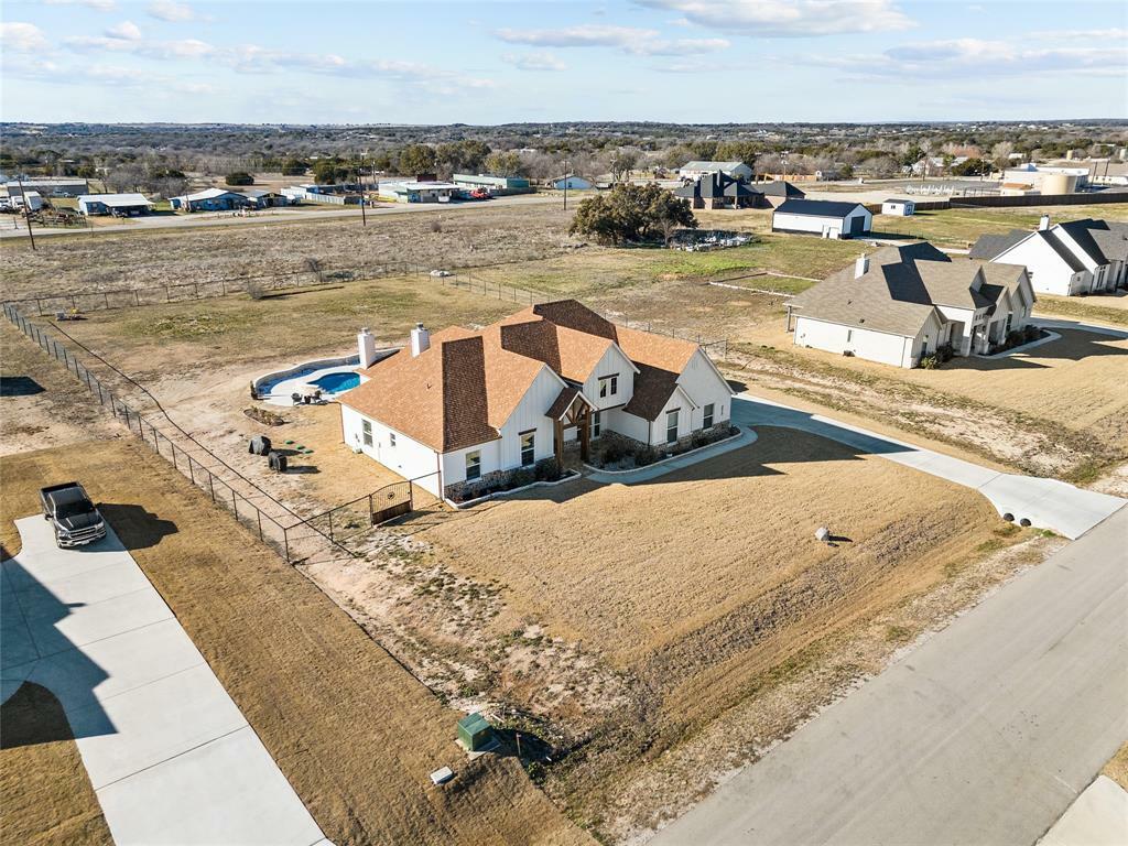 Property Photo:  2013 Sunset Ridge Drive  TX 76087 