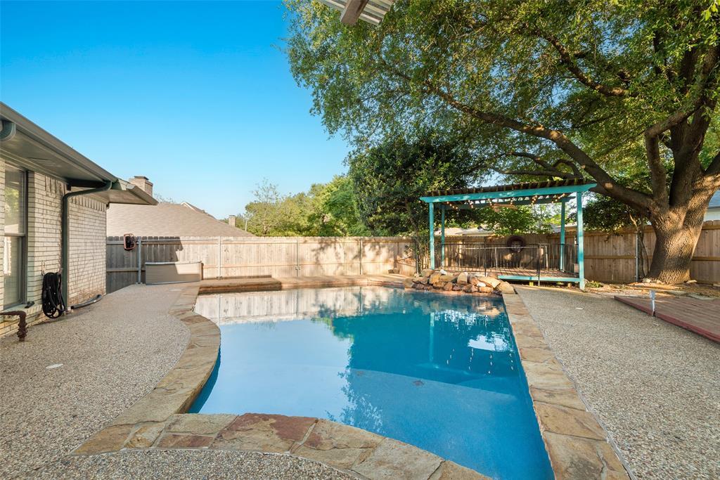Photo de la propriété: 226 Meadowlark Lane TX 75137