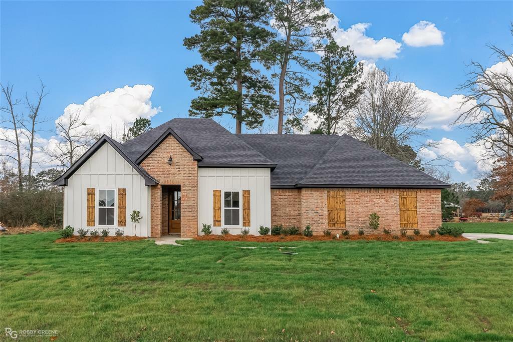 211 Marble Place  Haughton LA 71037 photo