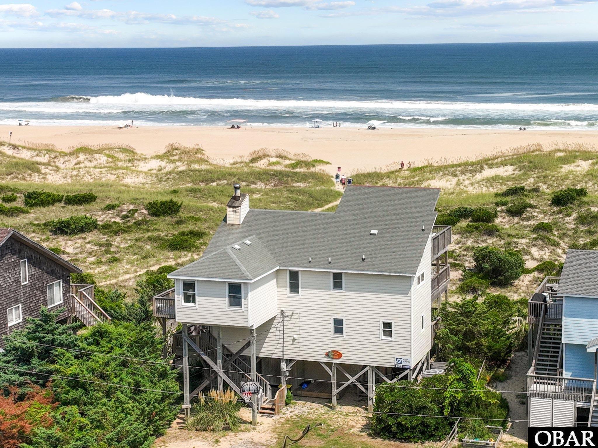 Property Photo: 39310 Wahoo Circle NC 27915