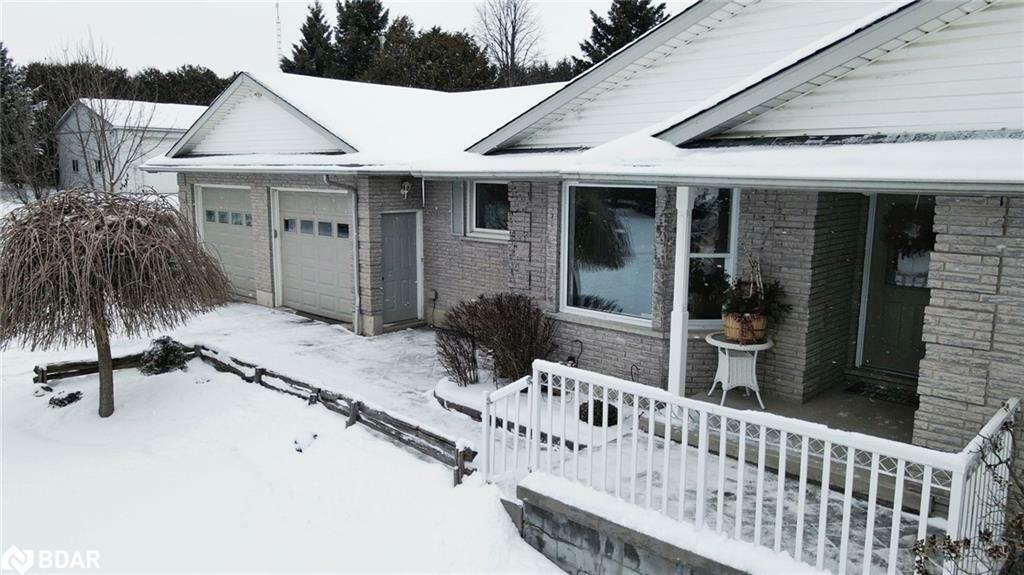 Property Photo:  5819 Wellington Road 7 Rr5  ON N1H 6J2 