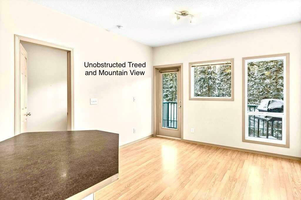 Photo de la propriété:  176 Kananaskis Way 217  AB T1W 3E4 