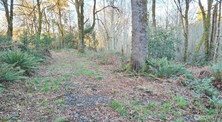 Property Photo:  14817  24th St SW  WA 98349 