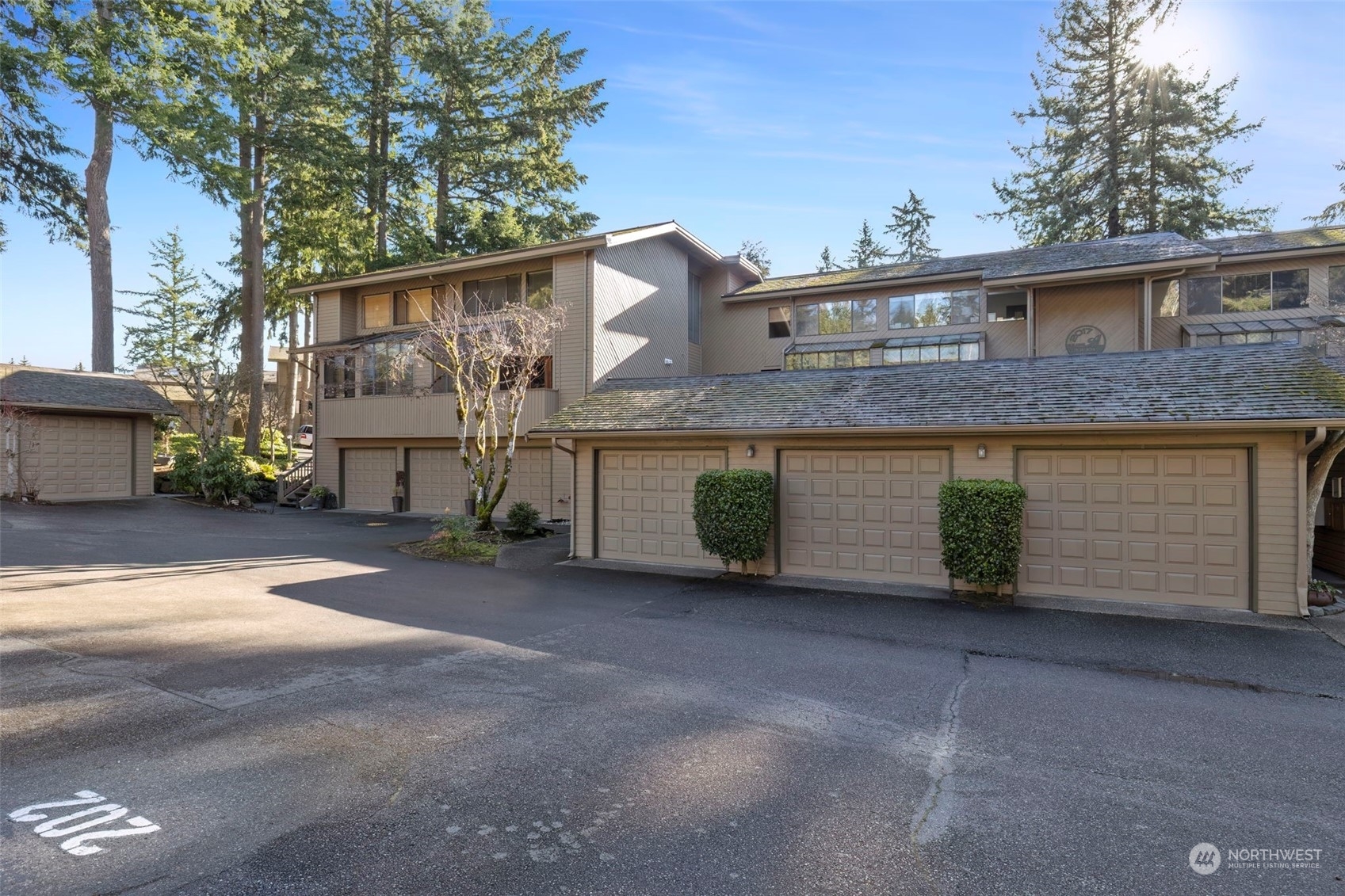 2017  Narrows View Circle NW  Gig Harbor WA 98335 photo